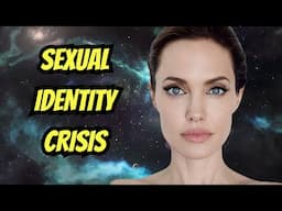 Trans Friend Helps Me Become More FEMININE (Crossdressing Stories)