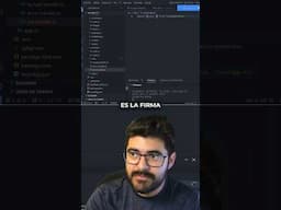 Estas son las funciones clave que hacen seguro tu JWT