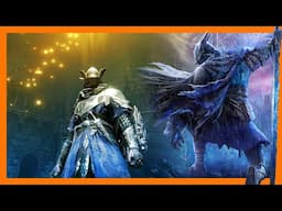 Elden Ring Nightreign: Relics, Explained