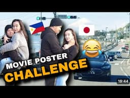 ARTISTA FOR A DAY | GoodVibes lang 😂 | Reupload