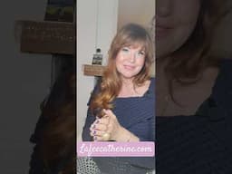 🍀💕L'imprévisible prévisible est-ce possible?🍀💕
