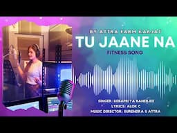Fitness song dance music techno Zumba playlist 2025 hits fast music to dance