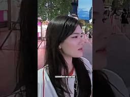 Thai Girl Dating #dating #thailand