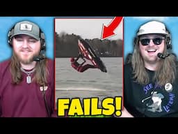 fails that are very stupid…..