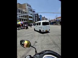 Colombo இல் யாருமே இல்லை | New Year Sri Lanka