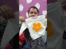 COMENT DOWN FOR LINK🖇️#meesho #meeshofind #meeshohual #babygirl #clothing