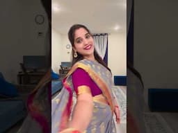 Hoyna..ye chandini ra..💃😍 #dance #hoyna #iconicsong #dancelove #ytshorts #shorts #fun #trending