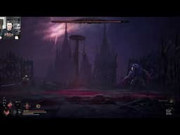 DIABLO 2 SPEEDRUNNING New ARPG !Mandragora #ad
