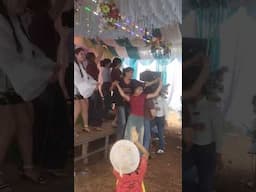 bốc lửa nhất hiện nay