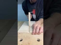 NUEVA GUÍA PARA ENSAMBLE MEDIA MADERA 🪵