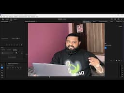 Premiere Pro Users Yeh Setting Jarur kar le || Premiere pro Use karne Se Pehle Yeh Video Jarur Dekhe