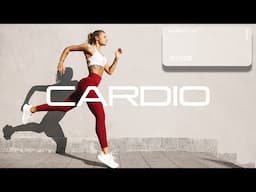 Fast Metabolism - Speed Up Metabolism