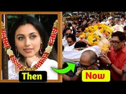 100 Bollywood Died Actors and Actress List 1990 to 2025 😭😭 All Died Bollywood Actresses and Actors