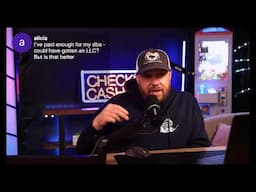 Small Business Marketing LIVESHOW 5/22