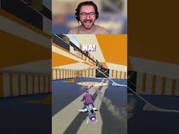 The Most Clutch Shot Ever in GTA 5!