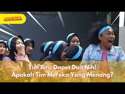 Tim Biru Dapet Duit Nih! Apakah Tim Mereka Yang Menang? - SKENA (15/6/25) P3