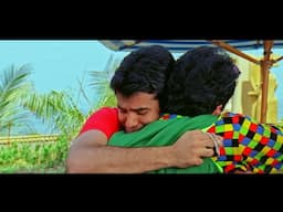 बहन की खातिर बचपन का वह मासूम प्यार छोड़ना पड़ा - Jeena Sirf Mere Liye - Tushar Kapoor & Kareena