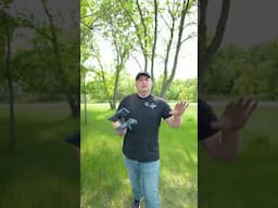 A Better Explanation of Why You Can’t Buy the DJI Mavic 4 Pro in the U.S.