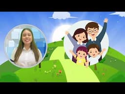 CONOCIENDO A DIOS- TEMA BONUS
