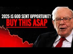 Billionaires Bold Move Amid Tariff Fear - These 3 Stocks Just Proved the Bears Wrong, Get In ASAP