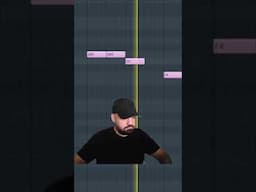 Making BoomBap in 2025 #flstudio #musicproduction