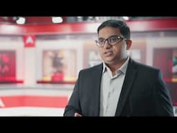 ABP Network and Google: Driving Digital Success Together
