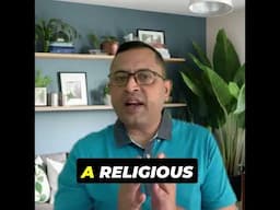 Rethinking Morality in the Mahabharata