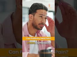 Can Mind Power Heal the Body? BK Shivani & Dr. Sancheti Explain