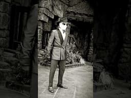 EPIC UNIVERSE Monsters are COMING! #shorts #horror #epicuniverse