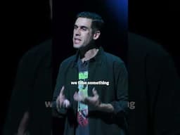 The Ever-Changing Path of Stoicism | Ryan Holiday