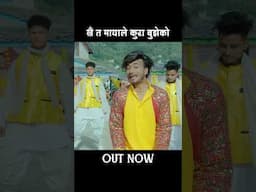 Khai Ta Mayale Kura Bujheko #newsong #binaraut