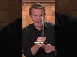 The Turkey Baster Flute Is More Beautiful Than...