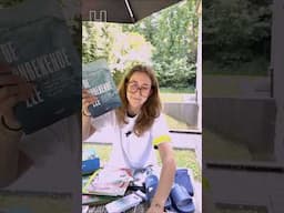 Nerdland Festival: Thibault wint de Grote Prijs!