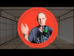 The Continuum Connection: Mental Health and Martial arts