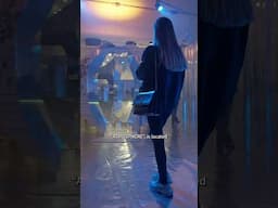 What Happens When LIGHT SWITCHES Become EMOTIONAL Design Pieces? | JUNG at Milan Design Week 2025