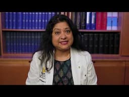 Specialty Pharmacy improves care for patients at University of Michigan Health