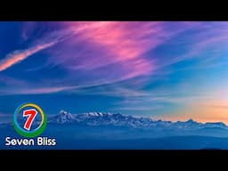 Bart Claessen - Elf (2001 Returning Mix)