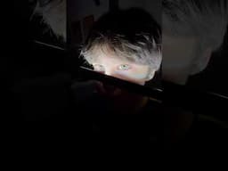 Most Beautiful Eyes In The World