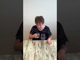 Quando provi a essere "healthy" ma qualcosa va storto🤣 #humor #meme #funny #funnyvideo #funnyvid