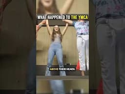 Why The YMCA Dance Became a Global Phenomenon?