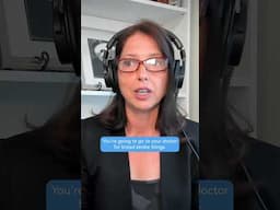 Victoria Ballantine—Protect Your Peace: The Value of Home Inspections