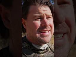 Info on tree stand hunting in Australia