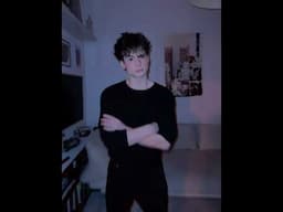 𝐌𝐓𝐆 - 𝐑𝐈𝐓𝐌𝐎 𝐙𝐄𝐋𝐃𝐀 𝐱 𝐁𝐀𝐂𝐇𝐇𝐔𝐐𝐔𝐄𝐍 | (𝐒Ú𝐏𝐄𝐑 𝐒𝐋𝐎𝐖𝐄𝐃)