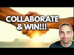 🔴 How To Collaborate With Sync Producers & Vocalists