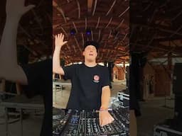 @PROTONICAde playing “Earthrise” at @OZORAFestivalOfficialVideo 2024 #protonica #psytrancemusic