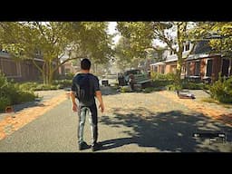 I Can't BELIEVE Steam Allows These Zombie Games.. (smh)