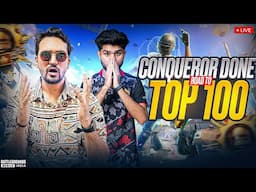 😎TODAY TOP 10 POSSIBLE ?🔥| BGMI LIVE ‪@LoLzZzGaming#shortslive #shortfeed #bgmilive