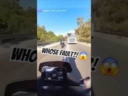 These People Think They OWN the Road 😡