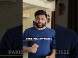 THIS is Why BALOCHISTAN wants Independence