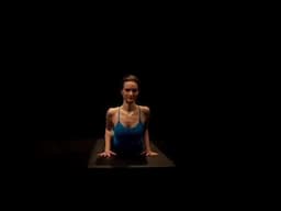 COLLAGE VIDEO - Yoga Journal: Pose Encyclopedia